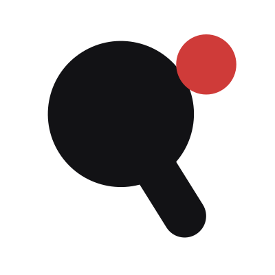 Portrait of Ping Pong Times