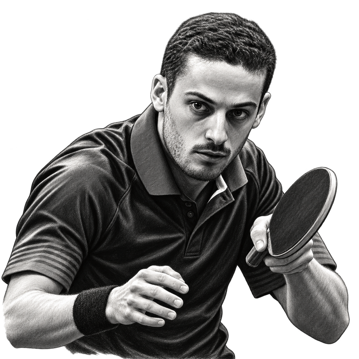 Marcos Freitas