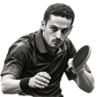 Marcos Freitas