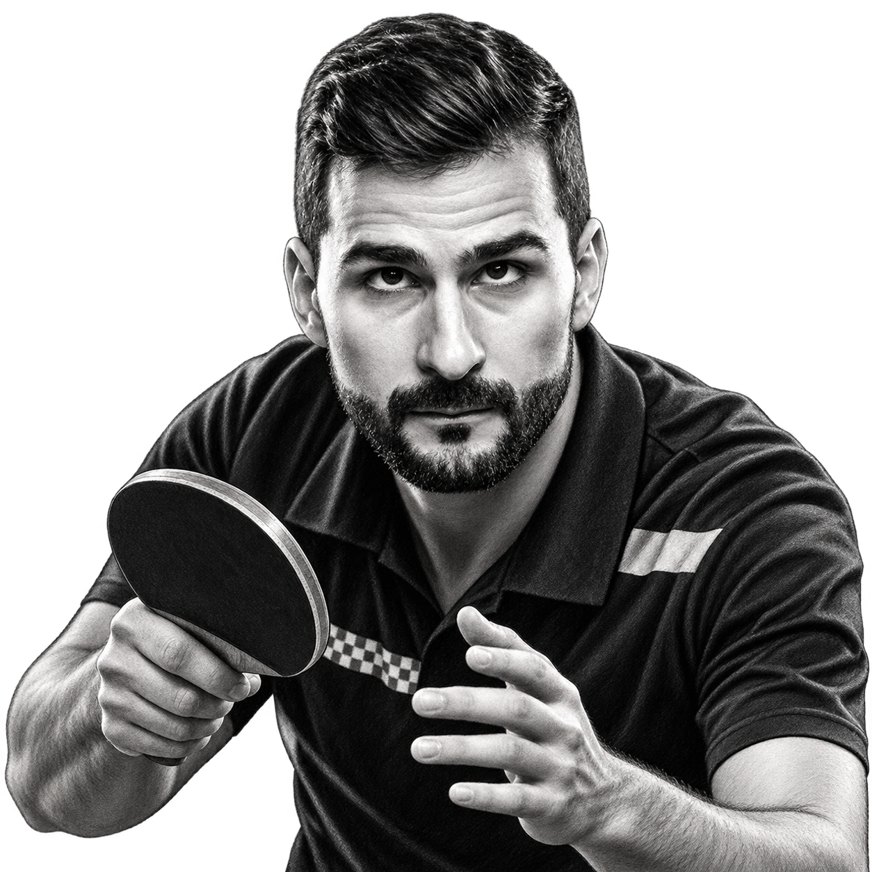 Andrej Gacina