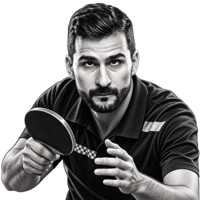 Andrej Gacina