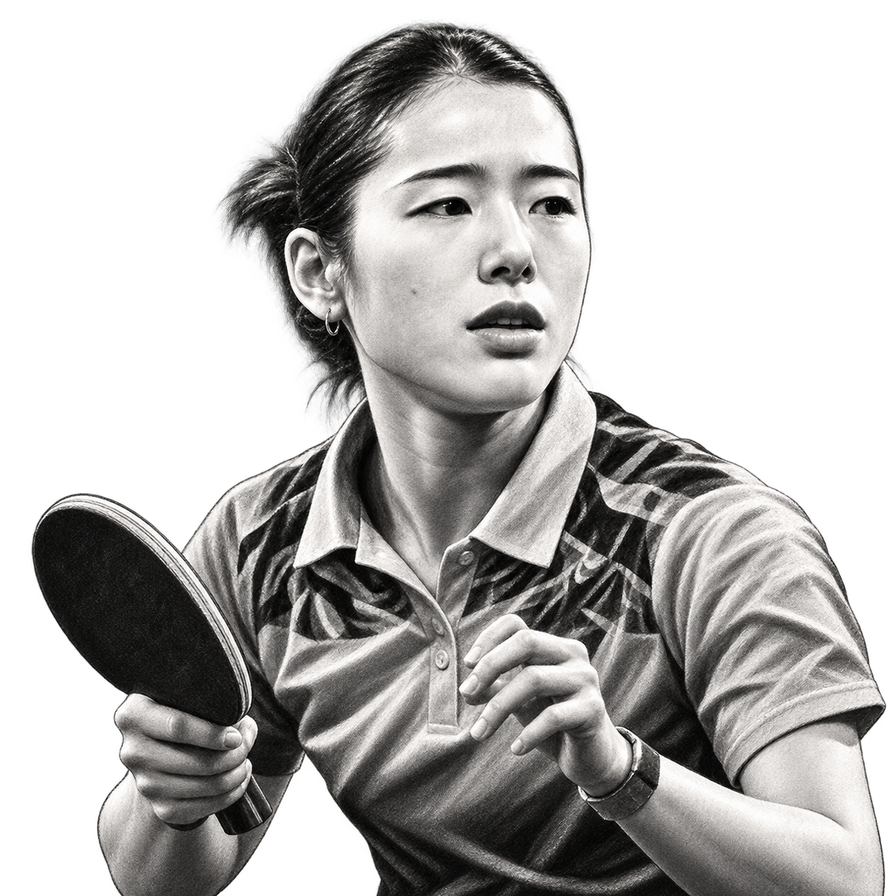 Minhyung Jee