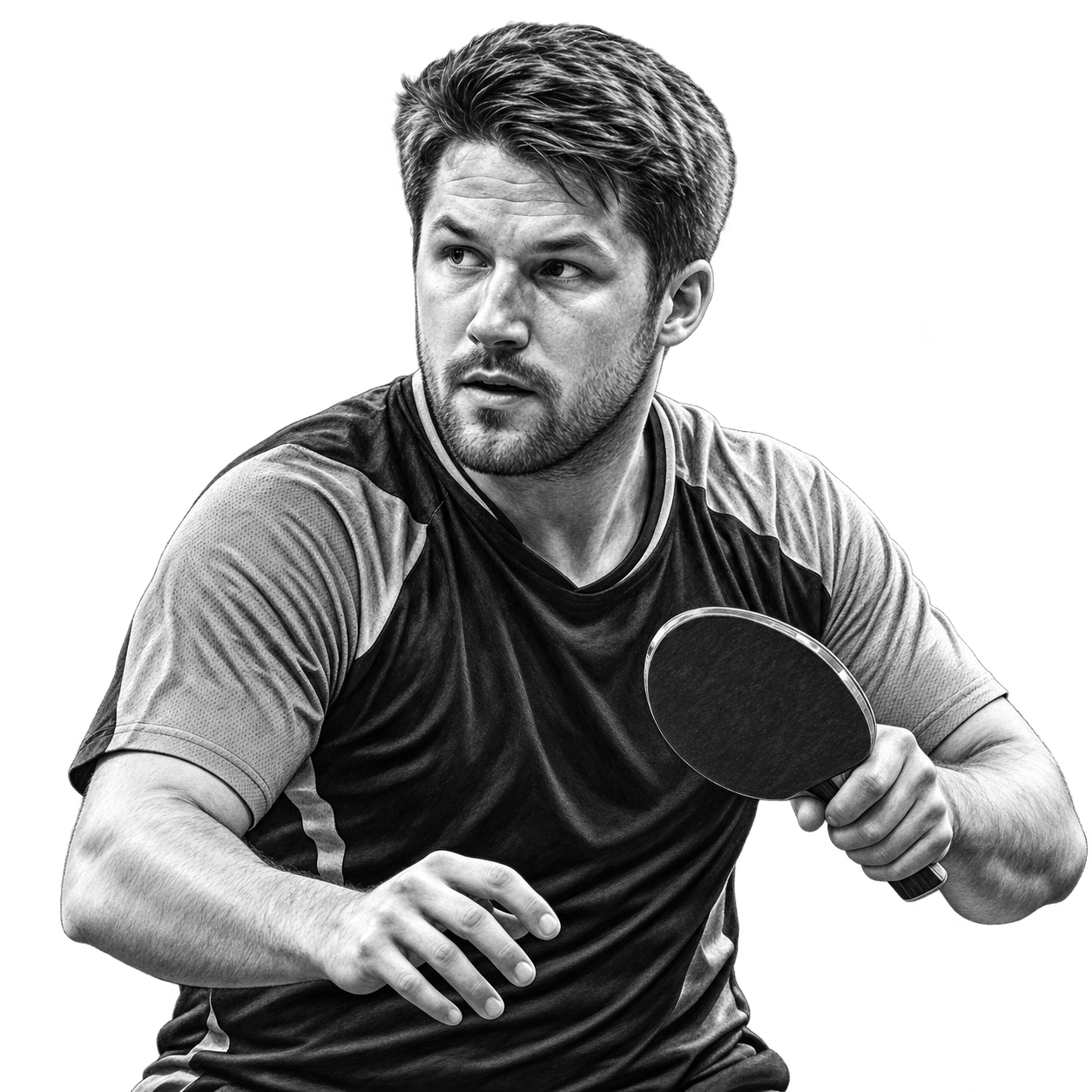 Kristian Karlsson
