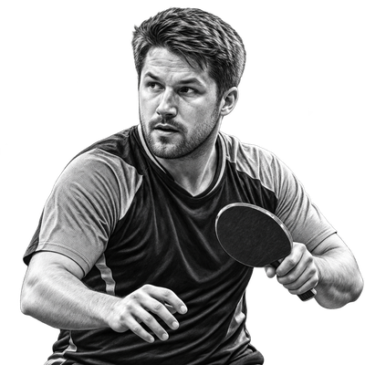Kristian Karlsson