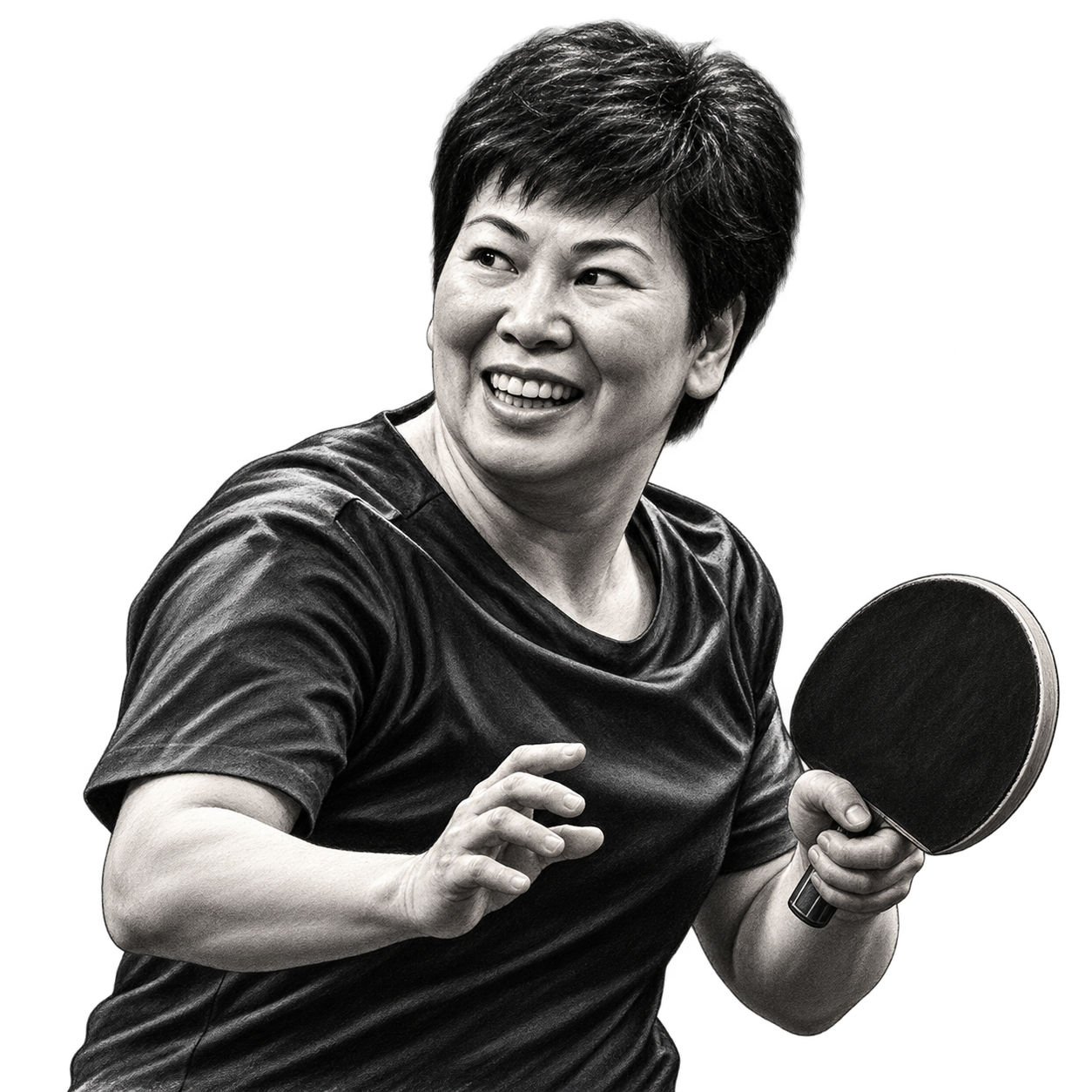 Xia Lian Ni