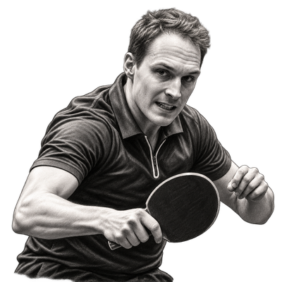 Cedric Nuytinck