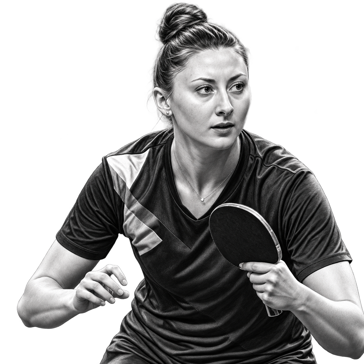 Sofia Polcanova