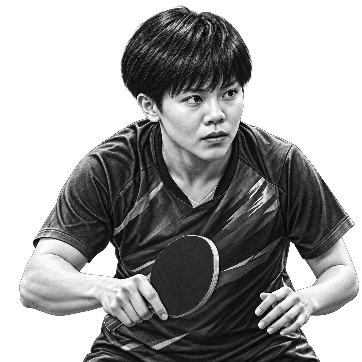 Cheng I-Ching