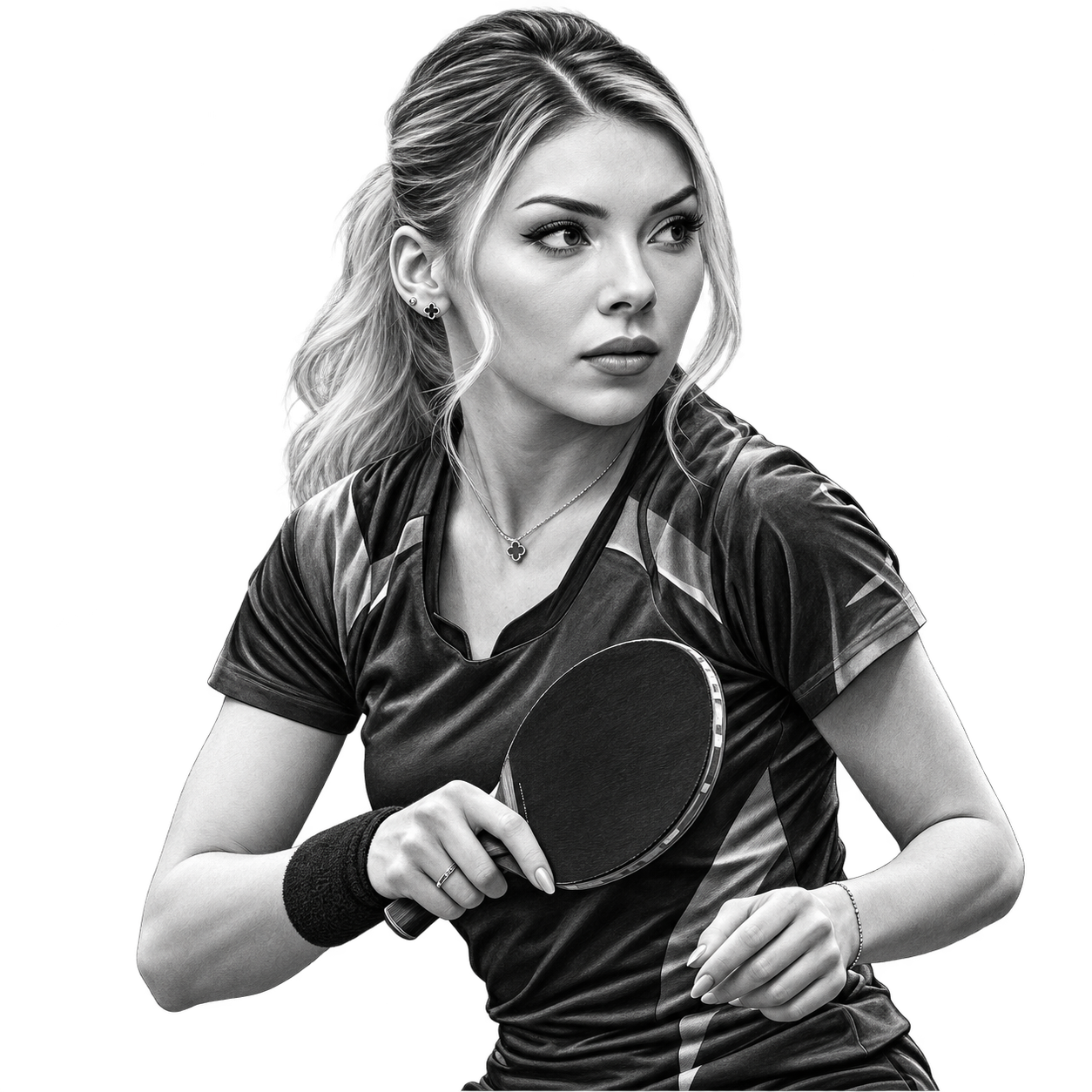 Bernadette Szocs