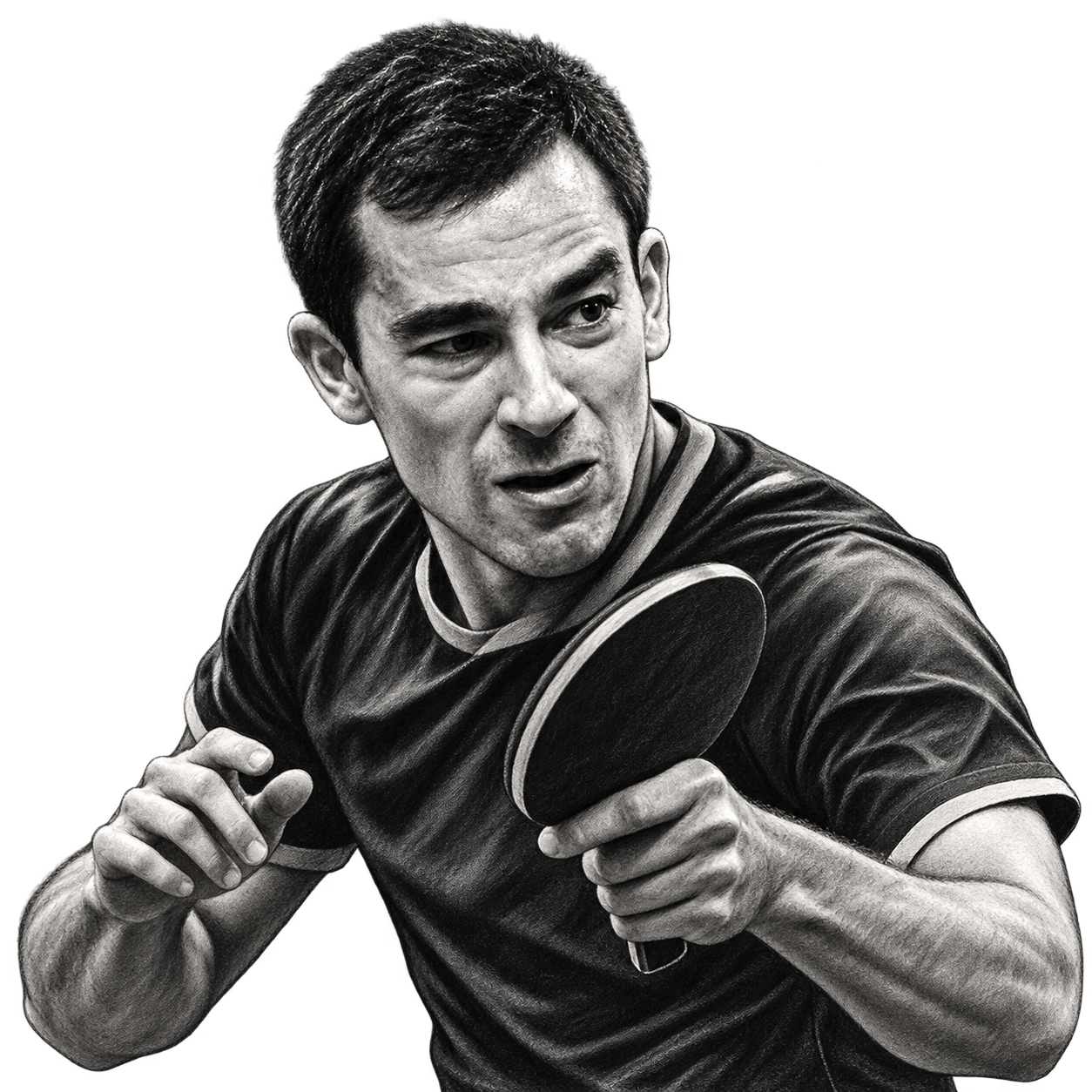 Alvaro Robles