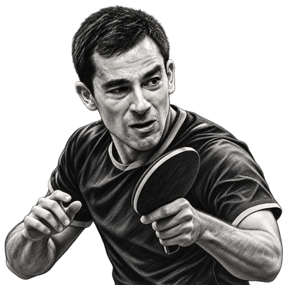 Alvaro Robles