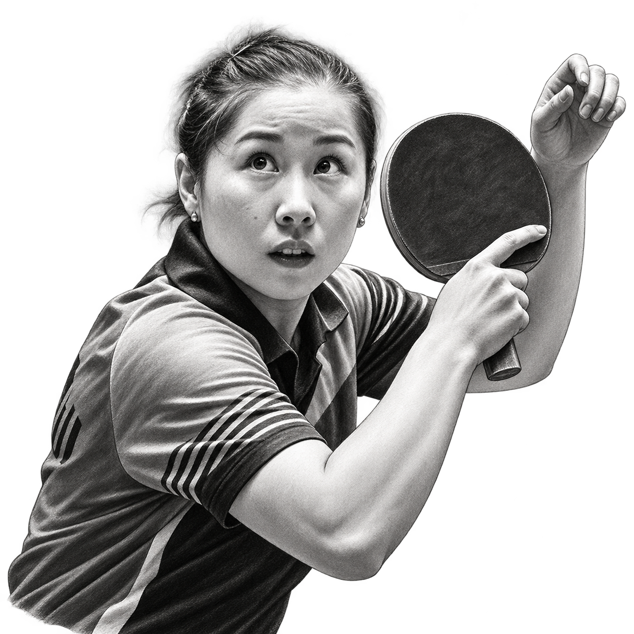 Jie Li