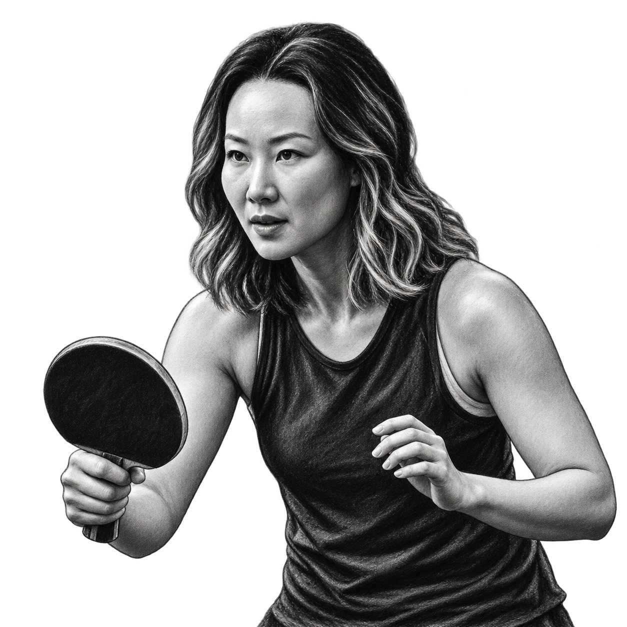 Xiaona Shan