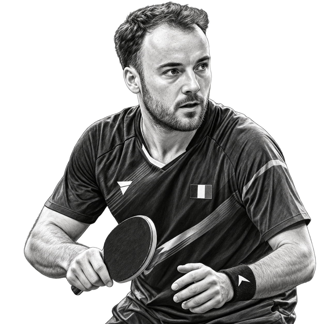 Simon Gauzy