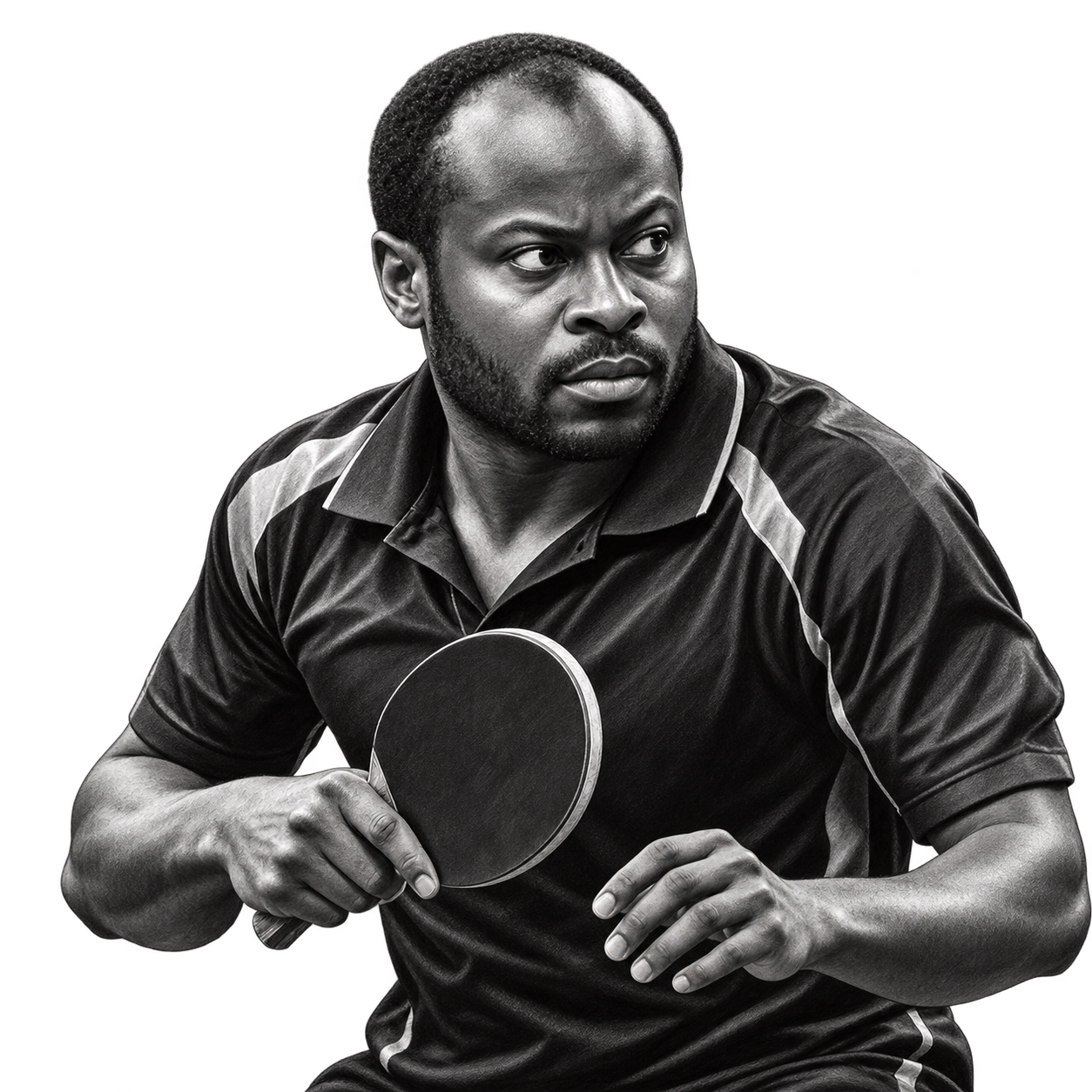 Quadri Aruna