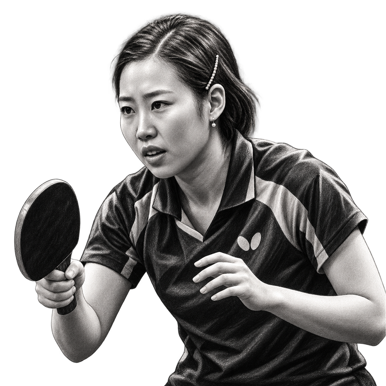 Yang Ha Eun