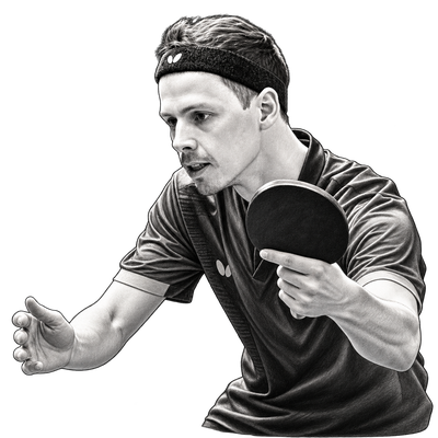 Jonathan Groth