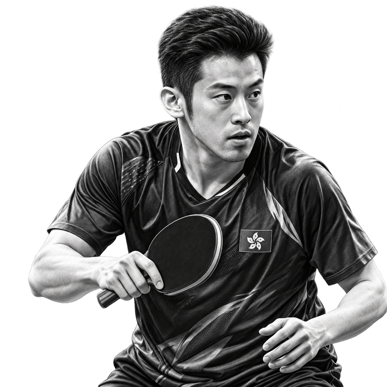 Wong Chun Ting