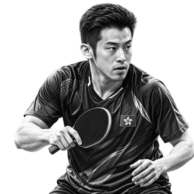 Wong Chun Ting