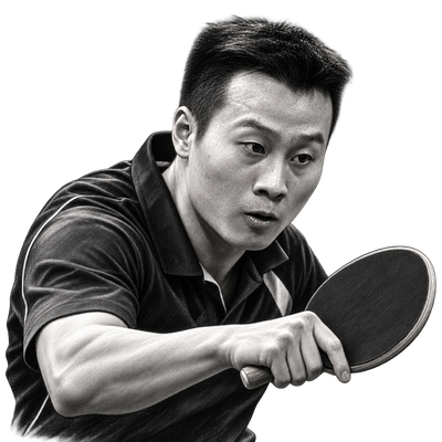 Yang Wang