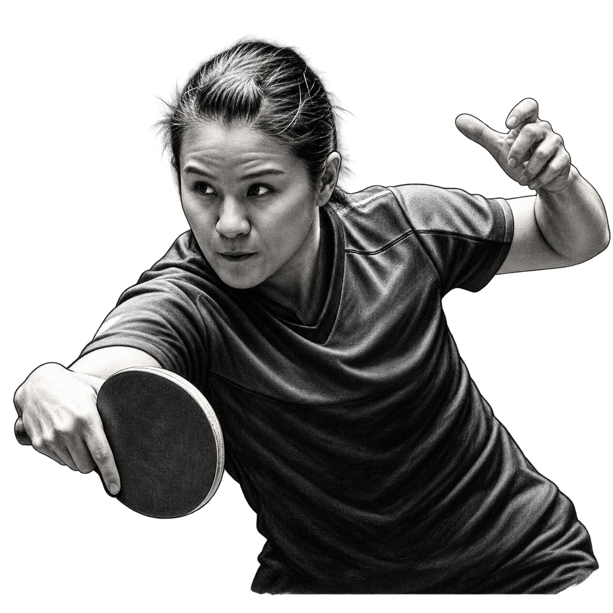 Xiaoxin Yang