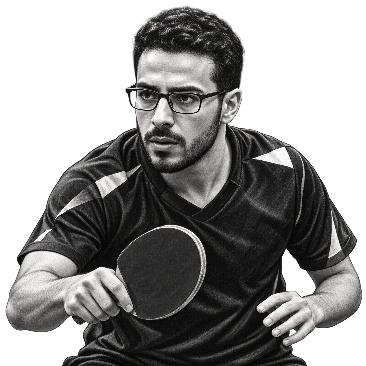 Mehdi Bouloussa