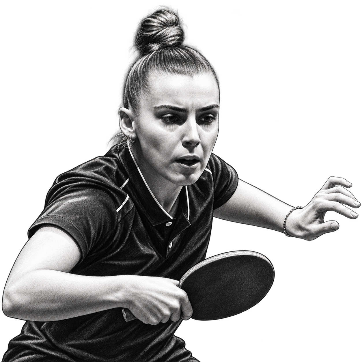 Lea Rakovac