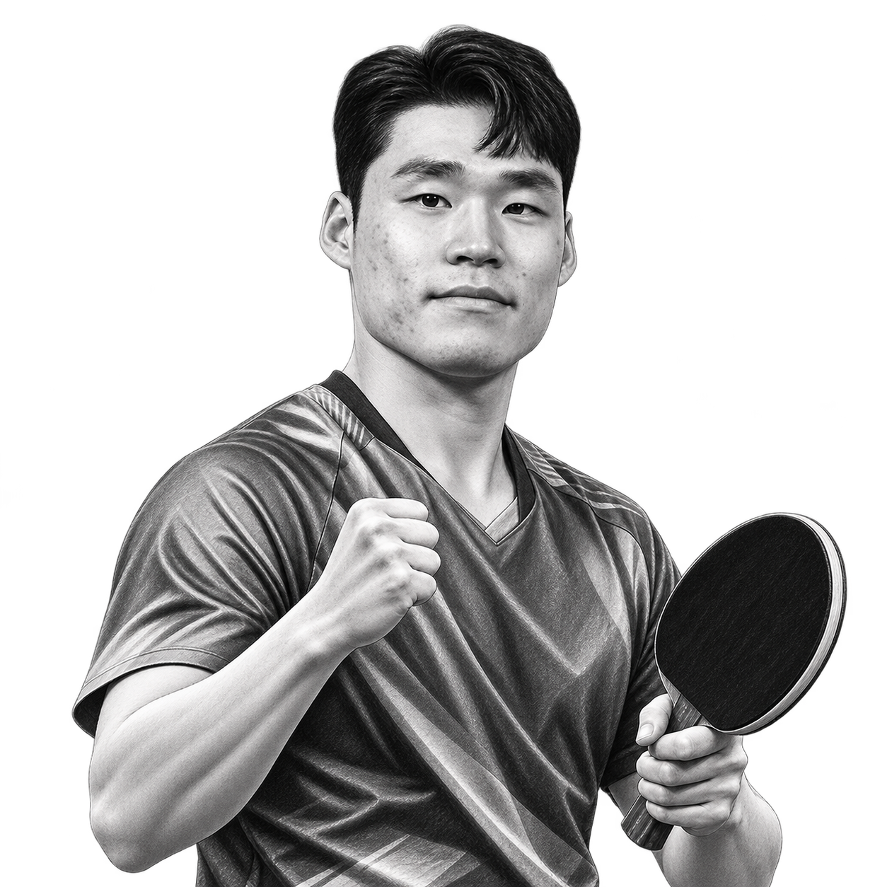 Jang Woojin