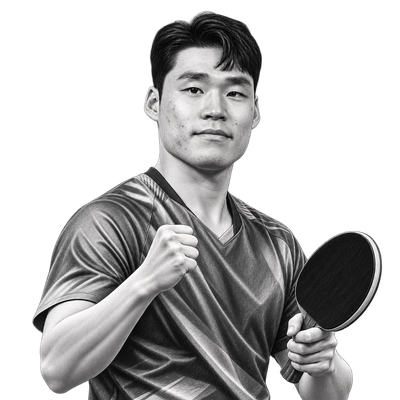 Jang Woojin