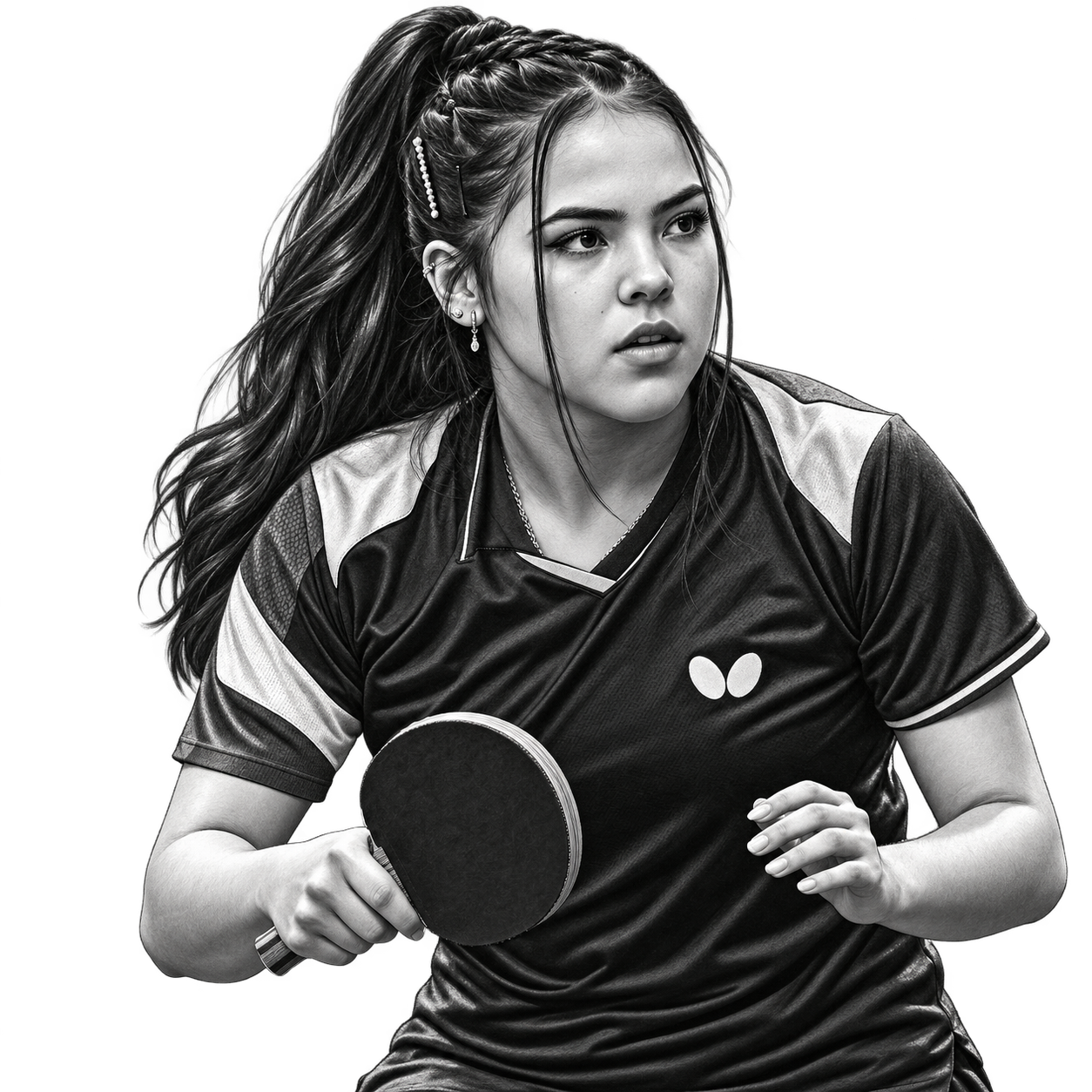 Adriana Diaz