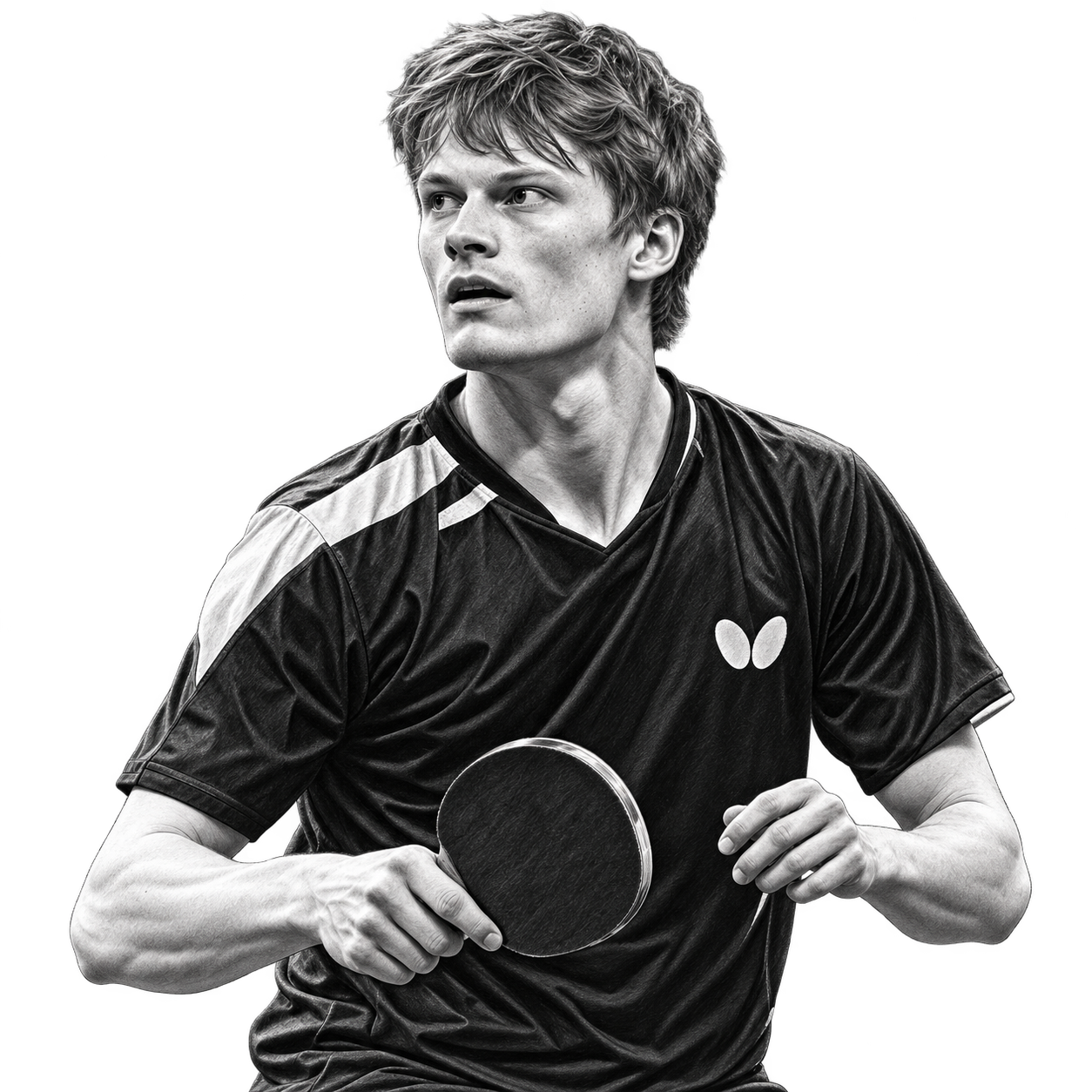 Anders Lind