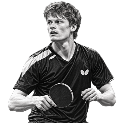 Anders Lind