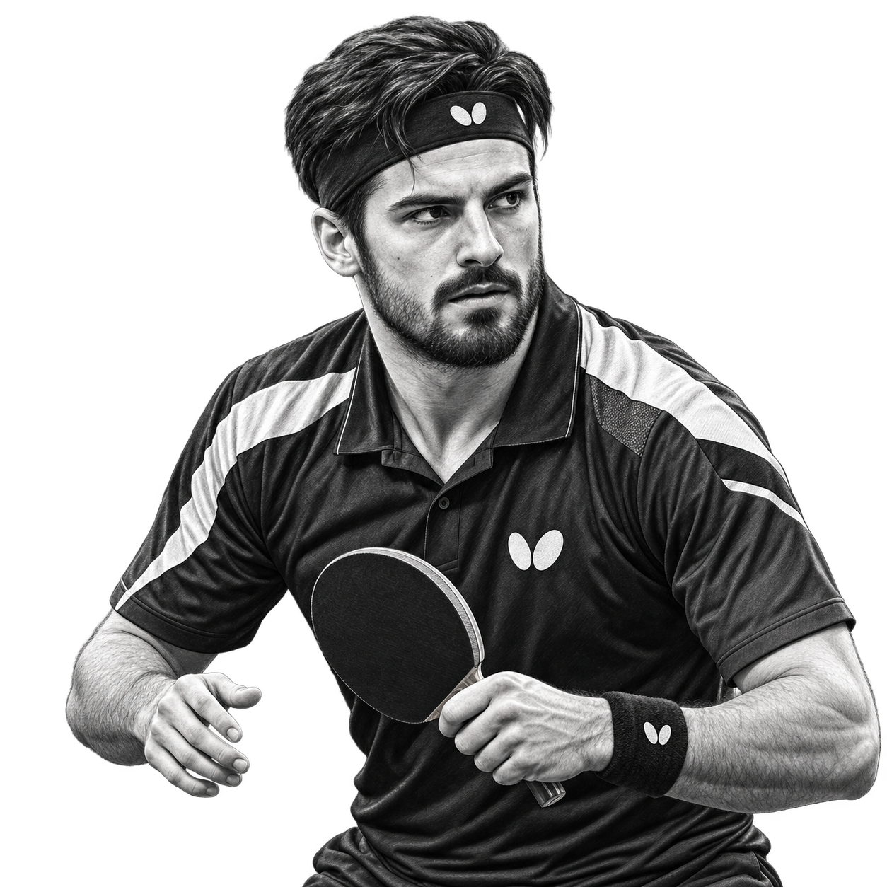 Joao Geraldo