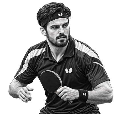 Joao Geraldo
