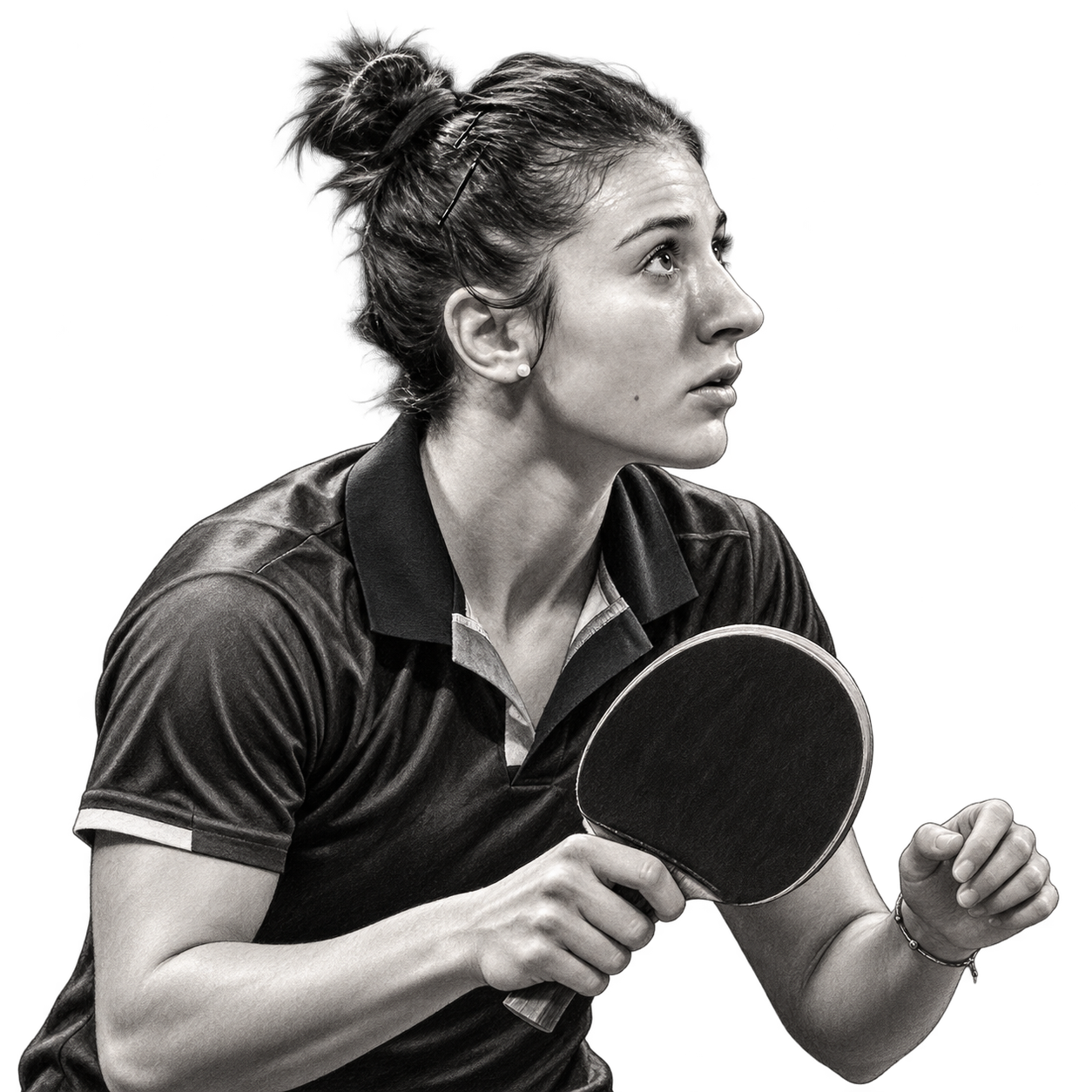 Giorgia Piccolin