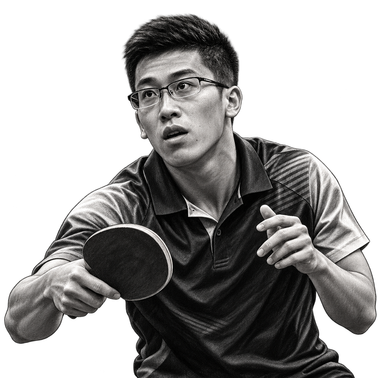 Lam Siu Hang