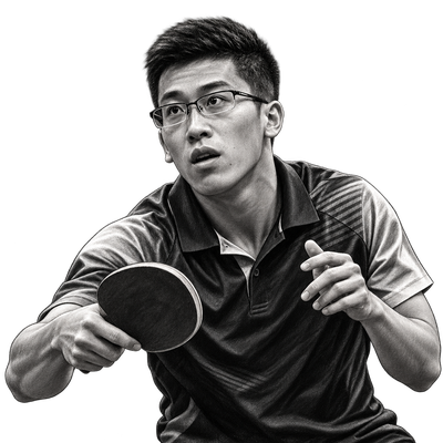 Lam Siu Hang