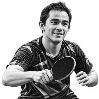 Hugo Calderano