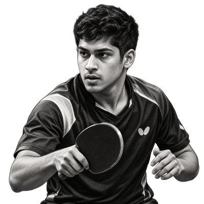 Kanak Jha