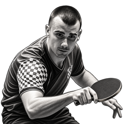Tomislav Pucar