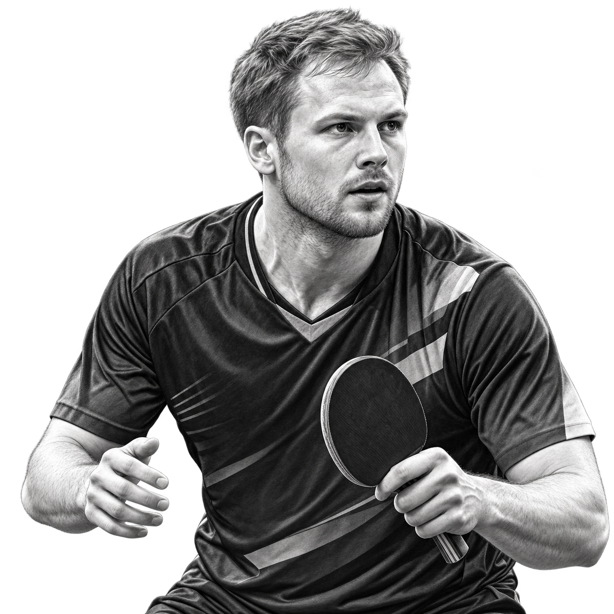 Benedikt Duda