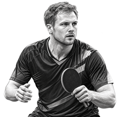 Benedikt Duda