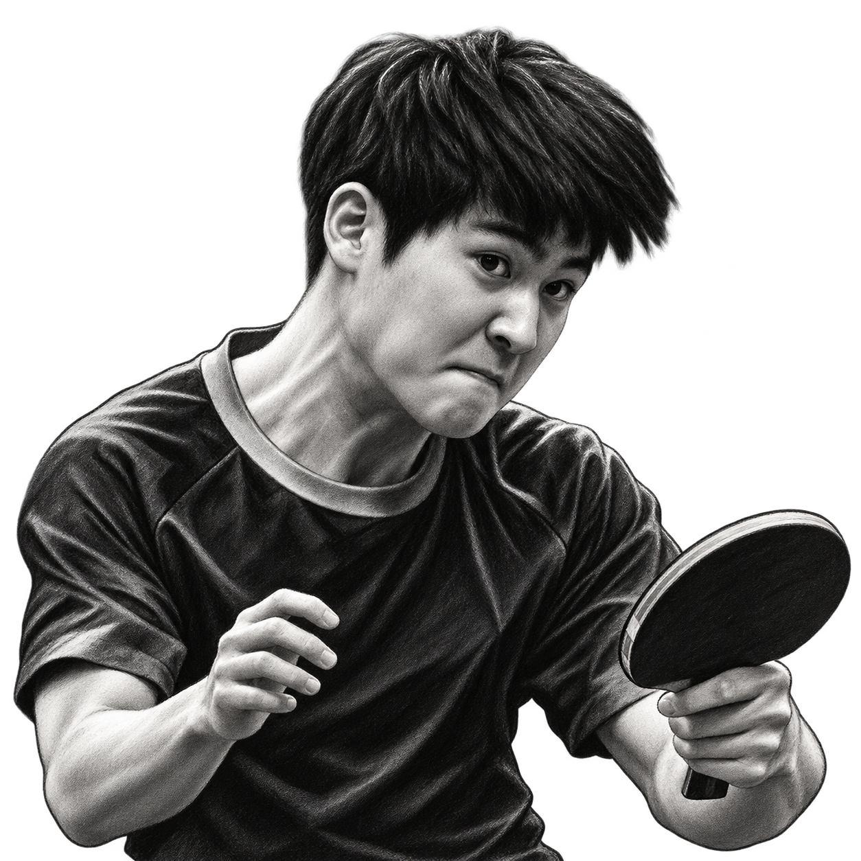 Park Ganghyeon