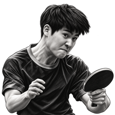 Park Ganghyeon