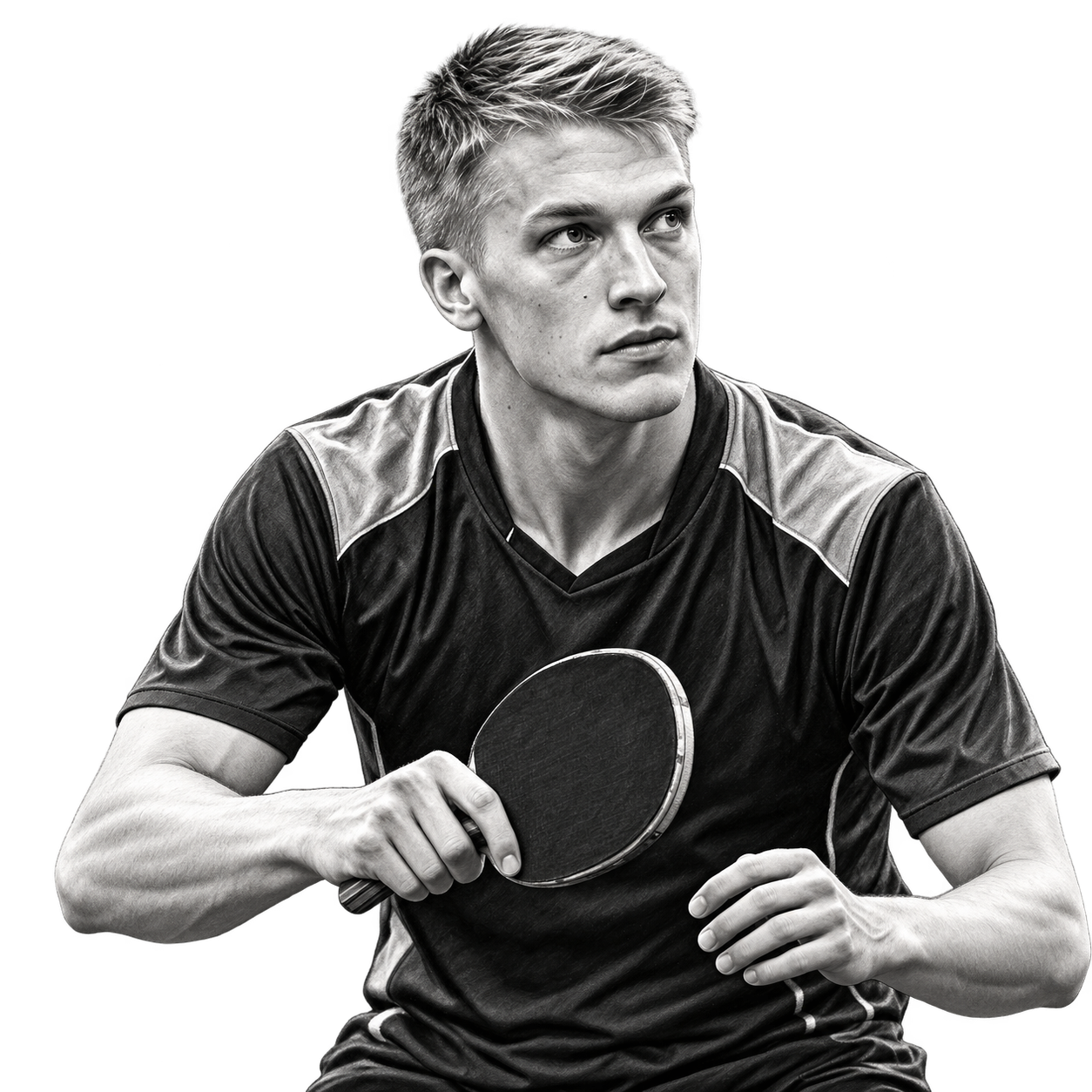 Anton Kallberg