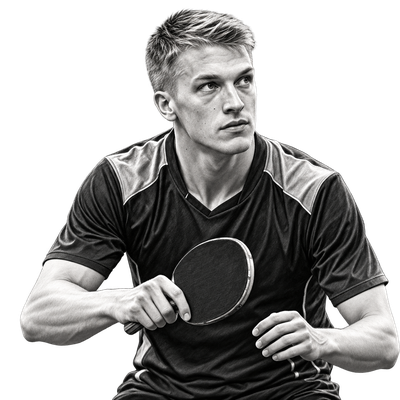 Anton Kallberg