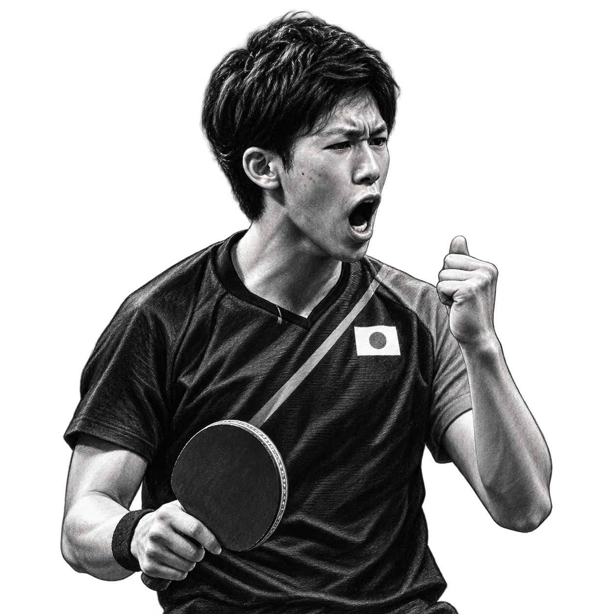 Maharu Yoshimura