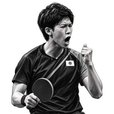 Maharu Yoshimura