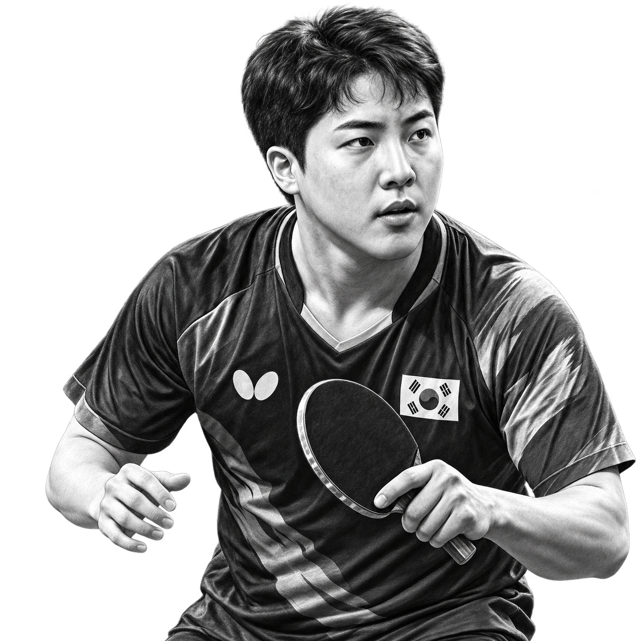 Lim Jonghoon