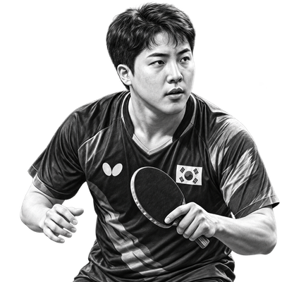 Lim Jonghoon